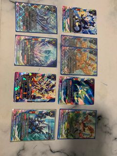 (Category: ) located in . Submitted by young_johnathan (Listing ID 1369808279, Image 1). Description: .