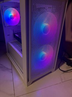 (Category: ) located in . Submitted by shree1701 (Listing ID 1369721146, Image 1). Description: .