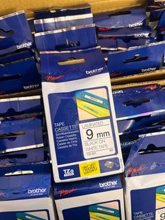 (Category: ) located in . Submitted by shopsmartersg (Listing ID 1369743989, Image 1). Description: .