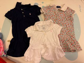 （分類：）位於 。 由 baileyblee 提交（商品編號 1369836462，圖片 1）。簡介： 。