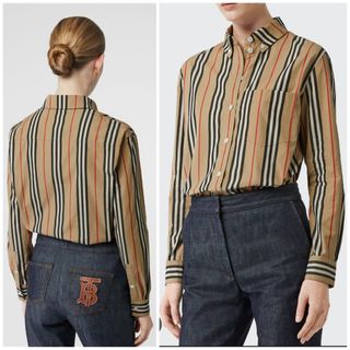 (Kategori: ) berada di . Dikirim oleh mvpmana (ID iklan 1369751156, Gambar 1). Deskripsi: .