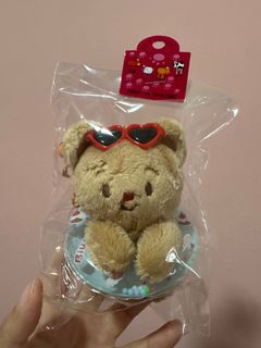 (Category: ) located in . Submitted by mjshop (Listing ID 1369720288, Image 1). Description: .