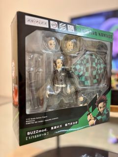 (Category: ) located in . Submitted by figureactz (Listing ID 1369840774, Image 1). Description: .