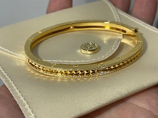 (Category: ) located in . Submitted by vinvinxy (Listing ID 1369830410, Image 1). Description: .