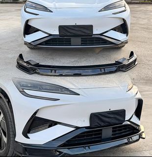 (Category: ) located in . Submitted by bautomotive19059 (Listing ID 1369825244, Image 1). Description: .