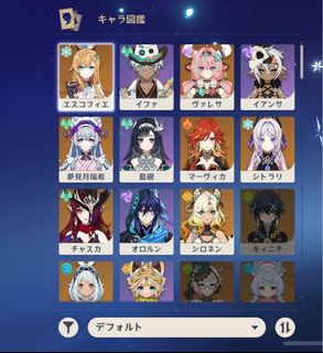 (Category: ) located in . Submitted by brugpy (Listing ID 1369838097, Image 1). Description: .