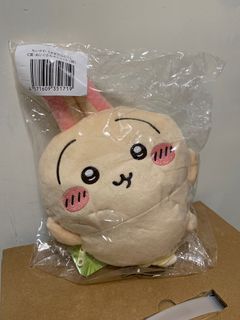 （分類：）位於 。 由 simsim2 提交（商品編號 1369841221，圖片 1）。簡介： 。