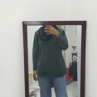 (Category: ) located in . Submitted by murahmurah (Listing ID 1369808032, Image 1). Description: .