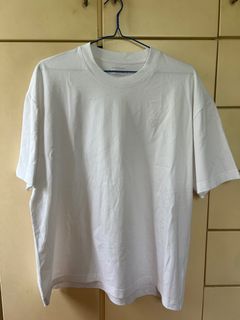 （分類：）位於 。 由 loo_store 提交（商品編號 1368672702，圖片 1）。簡介： 。