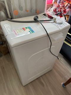 （分類：）位於 。 由 tacoru.tiger 提交（商品編號 1369751571，圖片 1）。簡介： 。