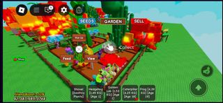 (Category: ) located in . Submitted by axlir (Listing ID 1369738788, Image 1). Description: .