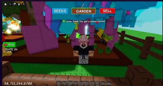 (Category: ) located in . Submitted by axlir (Listing ID 1369738989, Image 1). Description: .