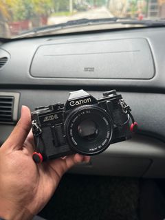 (Category: ) located in . Submitted by adamasmad (Listing ID 1369781629, Image 1). Description: .