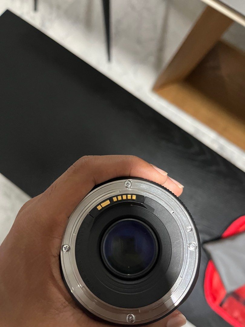 Canon EF 50mm f/1.8 STM62863835302146111