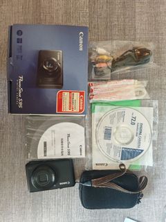 （分類：）位於 。 由 cc2010 提交（商品編號 1369747496，圖片 1）。簡介： 。
