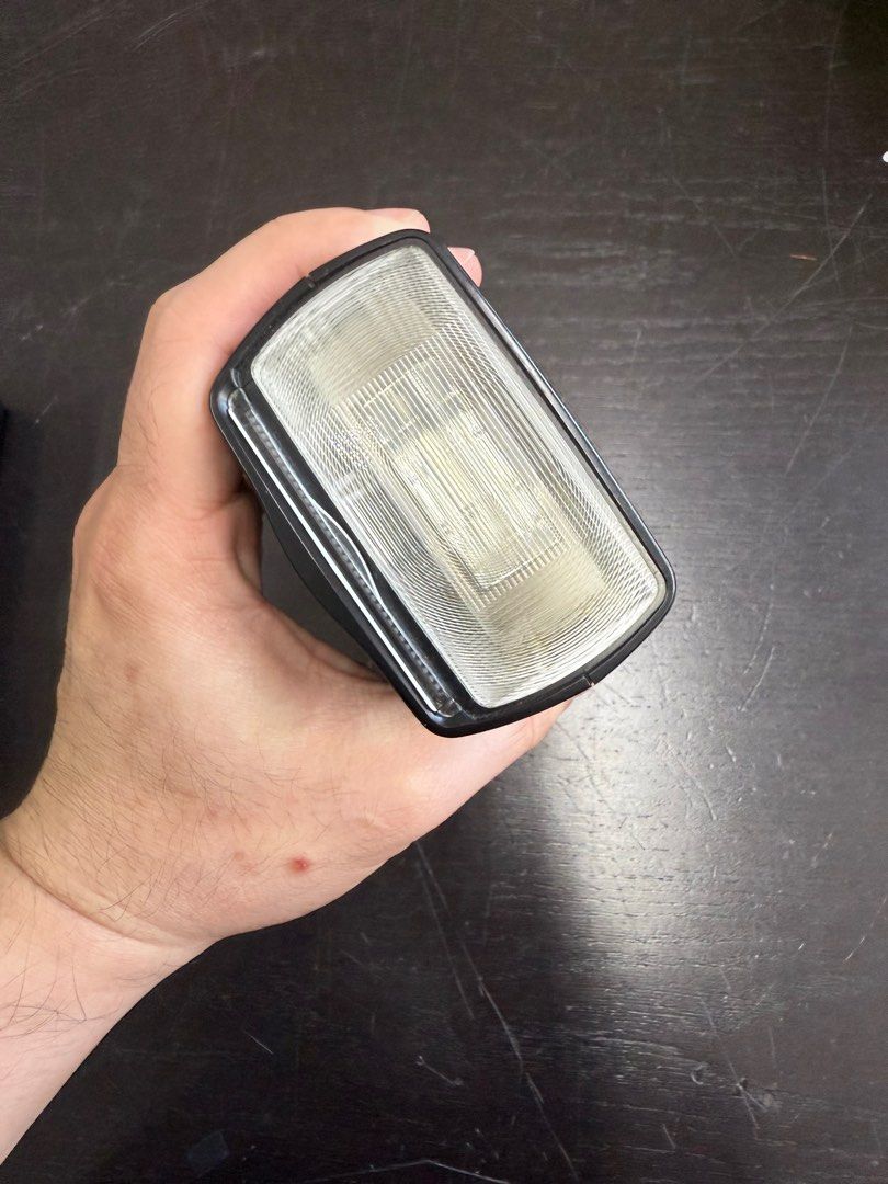 Canon Speedlite Flash62863835381890114
