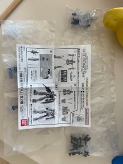 （分類：）位於 。 由 simplefun117 提交（商品編號 1369712148，圖片 1）。簡介： 。