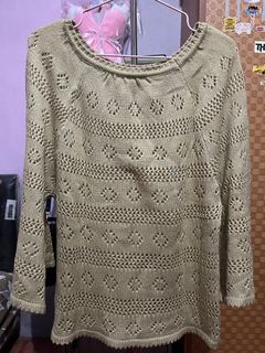 (Kategori: ) berada di . Dikirim oleh reenee_2 (ID iklan 1369754094, Gambar 1). Deskripsi: .