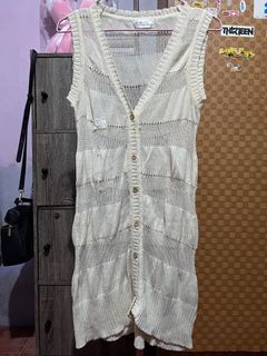 (Kategori: ) berada di . Dikirim oleh reenee_2 (ID iklan 1369763163, Gambar 1). Deskripsi: .