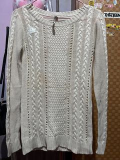 (Kategori: ) berada di . Dikirim oleh reenee_2 (ID iklan 1369766045, Gambar 1). Deskripsi: .
