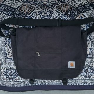 (Kategori: ) berada di . Dikirim oleh fashops (ID iklan 1369682640, Gambar 1). Deskripsi: .