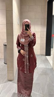 (Category: ) located in . Submitted by dieyanalee (Listing ID 1369748039, Image 1). Description: .