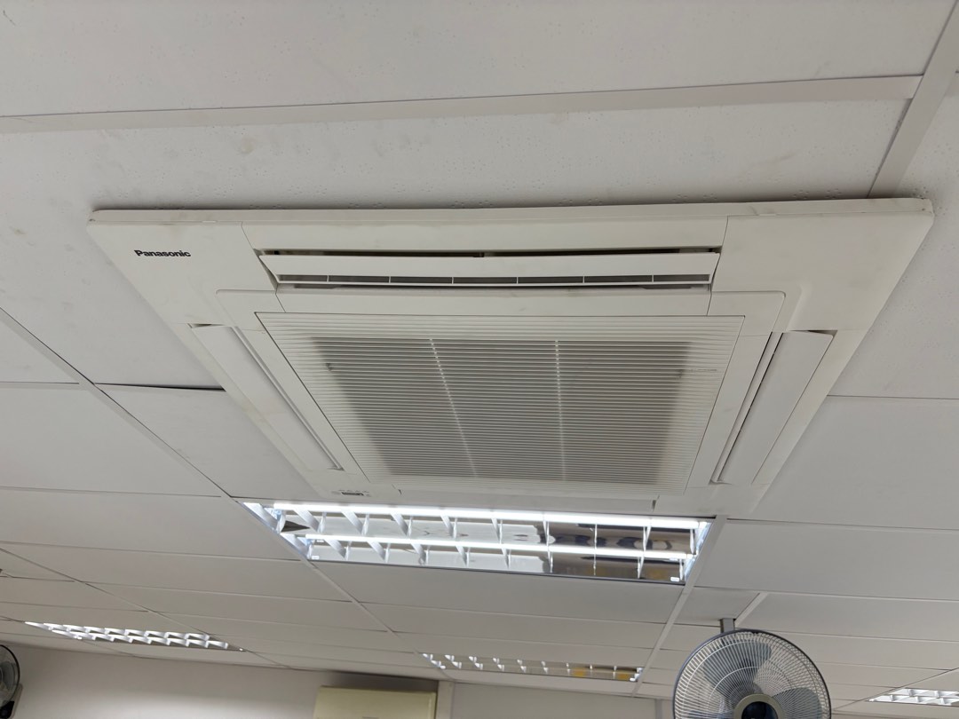 (Category: ) located in . Submitted by k2l_aircon (Listing ID 1369682356, Image 1). Description: .