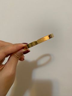 （分類：）位於 。 由 leulau 提交（商品編號 1369725843，圖片 1）。簡介： 。