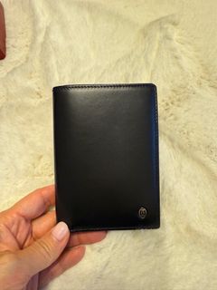 （分類：）位於 。 由 ccl_chu 提交（商品編號 1369828334，圖片 1）。簡介： 。
