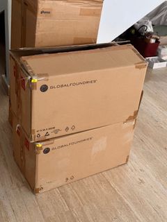 (Category: ) located in . Submitted by bokuhou (Listing ID 1369754113, Image 1). Description: .