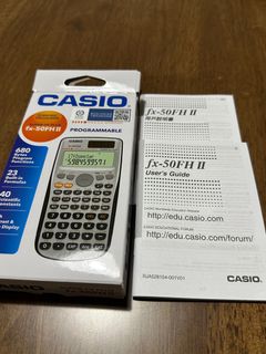 （分類：）位於 。 由 angusbamboo 提交（商品編號 1369775071，圖片 1）。簡介： 。