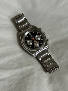 (Category: ) located in . Submitted by my.oy90 (Listing ID 1369818106, Image 1). Description: .