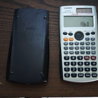 （分類：）位於 。 由 androidguy8090 提交（商品編號 1369728759，圖片 1）。簡介： 。