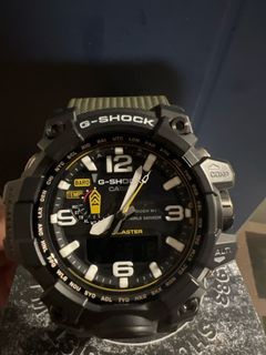(Category: ) located in . Submitted by optech (Listing ID 1369810744, Image 1). Description: .
