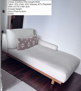 (Category: ) located in . Submitted by cjsny (Listing ID 1369779014, Image 1). Description: .