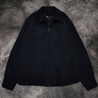 (Kategori: ) berada di . Dikirim oleh utaranian.id (ID iklan 1369857406, Gambar 1). Deskripsi: .