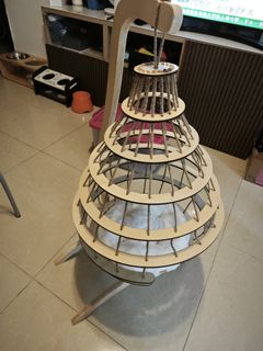 （分類：）位於 。 由 swiftphoenix.dbe74f 提交（商品編號 1369770932，圖片 1）。簡介： 。