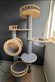 (Category: ) located in . Submitted by klimz (Listing ID 1369769368, Image 1). Description: .