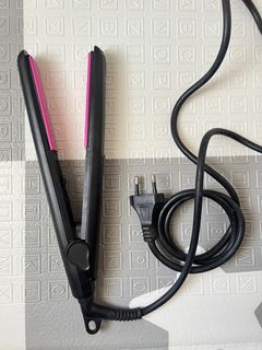 (Kategori: ) berada di . Dikirim oleh 62e__ (ID iklan 1369691494, Gambar 1). Deskripsi: .