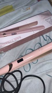 (Kategori: ) berada di . Dikirim oleh krevinaput26003 (ID iklan 1369733576, Gambar 1). Deskripsi: .