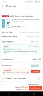 (Kategori: ) berada di . Dikirim oleh eveeleanor59771 (ID iklan 1369772157, Gambar 1). Deskripsi: .