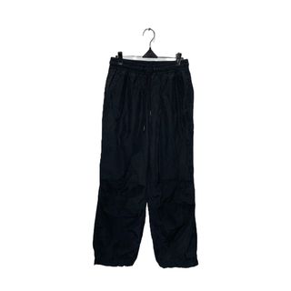 (Kategori: ) berada di . Dikirim oleh cireboisstore (ID iklan 1369685312, Gambar 1). Deskripsi: .