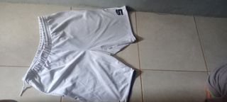 (Kategori: ) berada di . Dikirim oleh julpih1897732 (ID iklan 1369711350, Gambar 1). Deskripsi: .