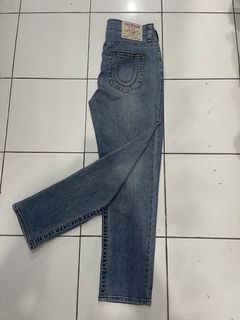(Kategori: ) berada di . Dikirim oleh achmarmane05532 (ID iklan 1369845029, Gambar 1). Deskripsi: .