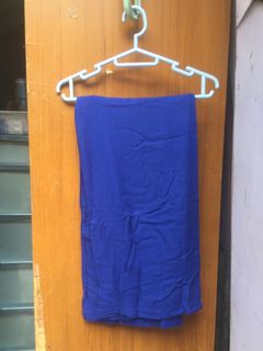 (Kategori: ) berada di . Dikirim oleh thriftshop14 (ID iklan 1369758816, Gambar 1). Deskripsi: .