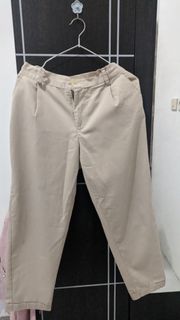 (Kategori: ) berada di . Dikirim oleh preloved.nini (ID iklan 1369749259, Gambar 1). Deskripsi: .