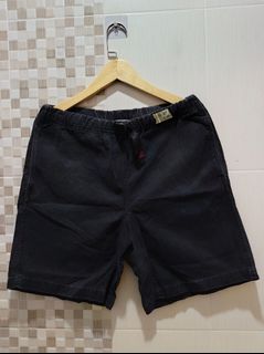 (Kategori: ) berada di . Dikirim oleh joyboyboy (ID iklan 1369865396, Gambar 1). Deskripsi: .