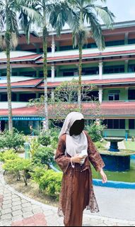 (Category: ) located in . Submitted by tulipmawar (Listing ID 1369800531, Image 1). Description: .