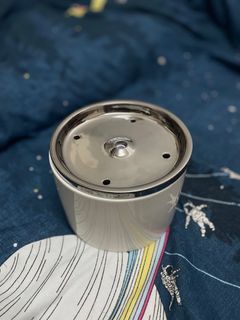 （分類：）位於 。 由 rollsroyce15 提交（商品編號 1369842521，圖片 1）。簡介： 。