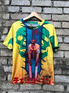 (Category: ) located in . Submitted by cipher_thrift (Listing ID 1369761464, Image 1). Description: .